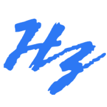 HZ Impresores